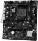 ASRock B550M-P (AMD AM4) Vorschaubild