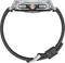 Samsung Galaxy Watch8 Classic Bluetooth 46mm schwarz Vorschaubild