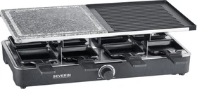 Severin RG 2376 Raclette
