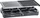 Severin RG 2376 Raclette