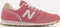 New Balance 373v2 natural pink/sea salt (Damen) Vorschaubild