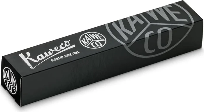 Kaweco Lunar Sport Fallminenstift 5B 3.2mm graphit, light purple
