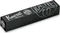 Kaweco Lunar Sport Fallminenstift 5B 3.2mm graphit, light purple Vorschaubild