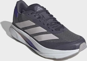 adidas Duramo SL 2.0 aurora onix/ice purple/energy ink (Herren)