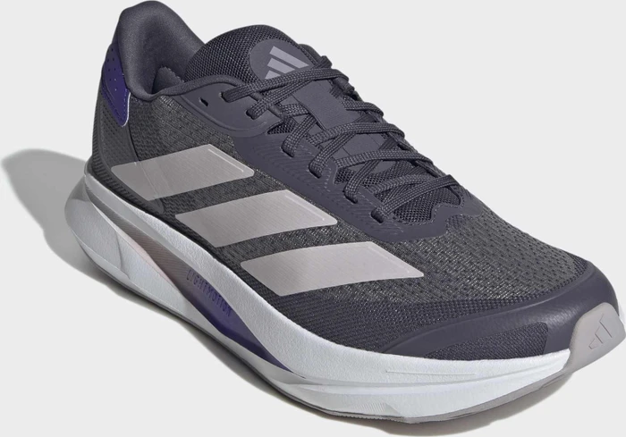 adidas Duramo SL 2.0 aurora onix/ice purple/energy ink (Herren)