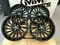 Ultra Wheels Storm Vorschaubild