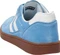 hummel Liga GK heritage blue (Herren) Vorschaubild