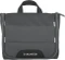 Travelite Skaii Kulturtasche Vorschaubild