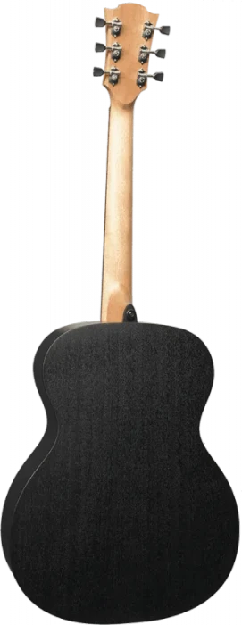 LAG Tramontane 70 Auditorium Black & Brown