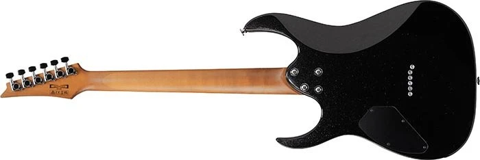 Ibanez GRG121SP BKN Black Night