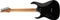 Ibanez GRG121SP BKN Black Night Vorschaubild