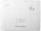 ViewSonic LSC520WU Vorschaubild