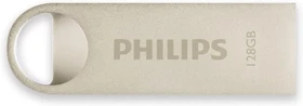 Philips Flash Drive Moon Edition 2.0 128GB, USB-A, USB 2.0