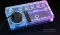 Alphacool Core Distro Plate 240 Links V.2 mit VPP, Verteilerplatte mit Pumpe Vorschaubild
