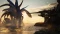 Final Fantasy VII Revelation (Download) (PC) Vorschaubild