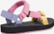 Teva Original Universal rosebloom multi (Junior) Vorschaubild