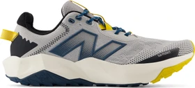 New Balance DynaSoft Nitrel v6 raincloud/deep sea/firefly (Herren)
