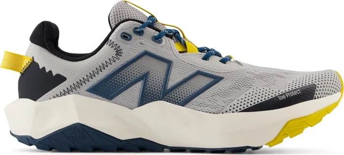 New Balance DynaSoft Nitrel v6 (Herren)