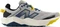 New Balance DynaSoft Nitrel v6 (Herren) Vorschaubild