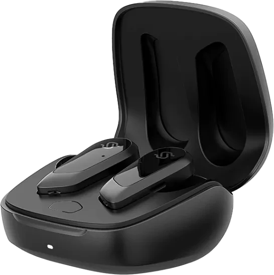 Edifier Stax Spirit S10 – Bild 2 von 6