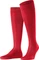 Falke Tiago Socken scarlet (Herren) Vorschaubild