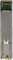 Rockstable Nachbau von Cisco GLC-TE Gigabit LAN-Transceiver, RJ-45, SFP Vorschaubild