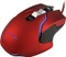 LC-Power m715R, rot, USB Vorschaubild