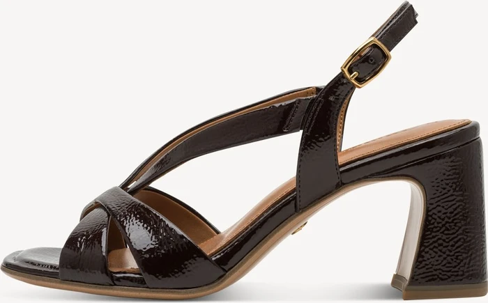 Tamaris Sandalette (Damen)
