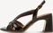 Tamaris Sandalette (Damen) Vorschaubild