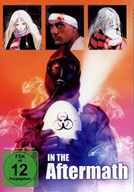 In the Aftermath (DVD)