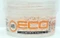 Ecoco Eco Styler Krystal Gel Vorschaubild