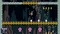 Super Mario Maker 2 (Switch) Vorschaubild