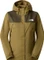 The North Face Antora Jacke (Damen) Vorschaubild
