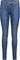 MAC Jeans Dream Skinny (Damen) Vorschaubild
