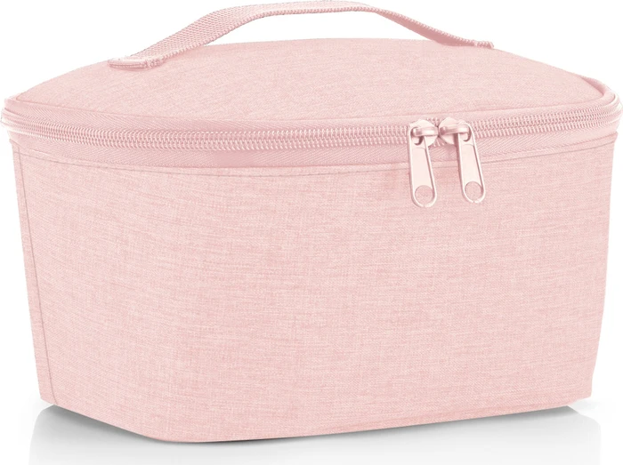 Reisenthel Coolerbag S Pocket Kühltasche twist blush