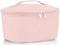 Reisenthel Coolerbag S Pocket Kühltasche twist blush Vorschaubild