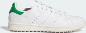 adidas Stan Smith cloud white/green/off white