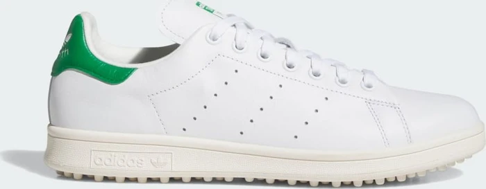 adidas Stan Smith