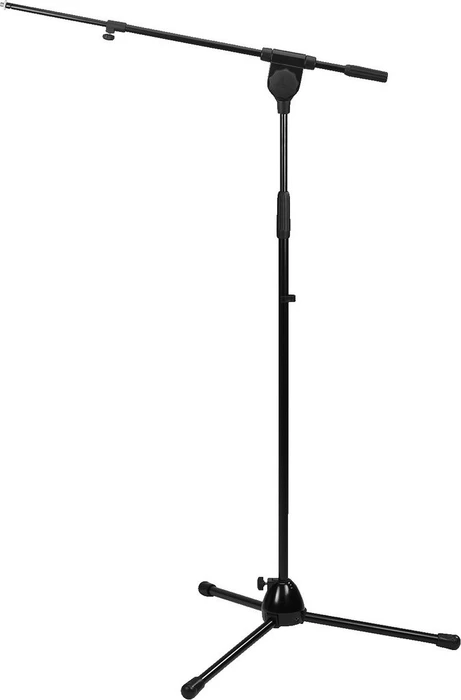 IMG Stageline MS-92/SW (0236160)