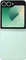 Samsung Galaxy Z Flip6 512GB Mint Vorschaubild