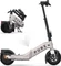 Pure Flex Elektro-Roller Vorschaubild
