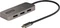 StarTech USB-C auf 3x DisplayPort-Adapter Vorschaubild