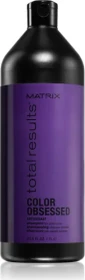 Matrix Color Obsessed Shampoo, 1l