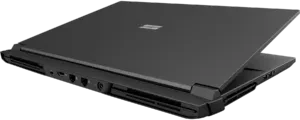 Schenker KEY 18 Pro E25dqz, Core Ultra 9 275HX, 32GB RAM, 2TB SSD, GeForce RTX 5070 Ti, DE