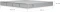 Ubiquiti UNAS Pro 4, 8GB RAM, 2x SFP+ 10Gb/s, 1x RJ-45 1000Base-T, 1HE Vorschaubild