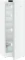 Liebherr Rd 5000-22 Pure Vorschaubild