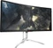 AOC Agon AG352UCG, 35" Vorschaubild