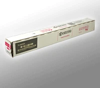 Kyocera Toner TK-8375M magenta