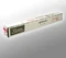 Kyocera Toner TK-8375 Vorschaubild