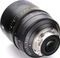 Tokina Vista 50mm T1.5 für PL Vorschaubild